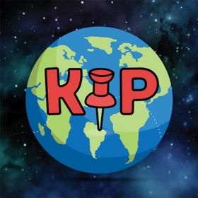 Screenshots (5) Kip App