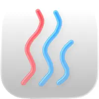 Sauna Tracker Pro: Heat & Cold