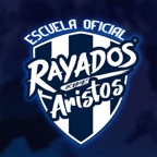 EscuelaOficial Rayados Aristos