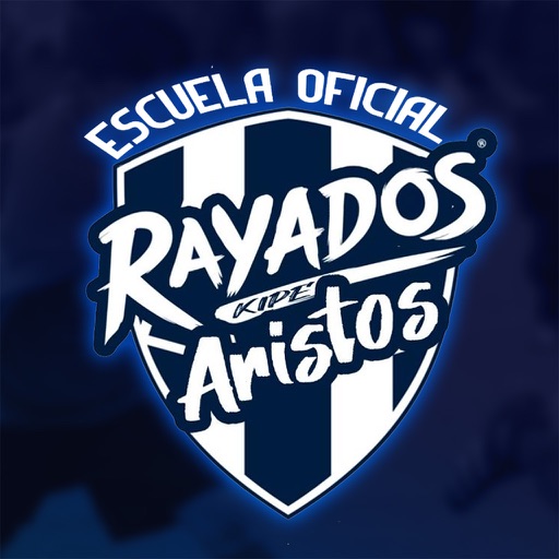EscuelaOficial Rayados Aristos