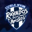 EscuelaOficial Rayados Aristos