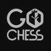GoChess icon