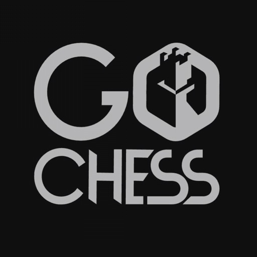 GoChess icon