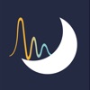 SnoreLogic: Track Your Snoring icon