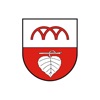 Lübow icon