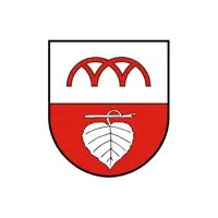 Lübow