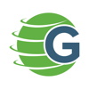 GCM Trader - GCM