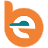 EzyBooks - Sanmol Software Solutions Pvt.Ltd
