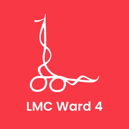 LMC Ward 4