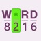 Welcome to Cryptogram: Daily Word Puzzle, a unique and captivating game that combines the thrill of word puzzles with the challenge of deciphering cryptograms