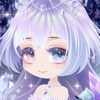 CocoPPa Play - UNITED MARKETING TECHNOLOGIES,INC.