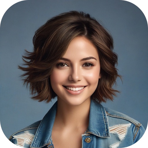 Faceswap Photo Magic Genrator