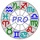 Astrological Charts Pro
