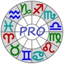Get Astrological Charts Pro for iOS, iPhone, iPad Aso Report