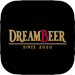 DREAMBEER 