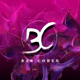 Bar Cohen
