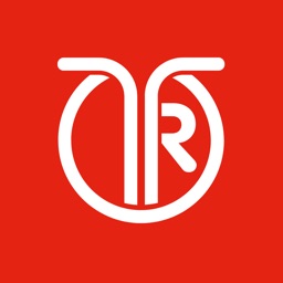 RAIFFEISEN TRANS