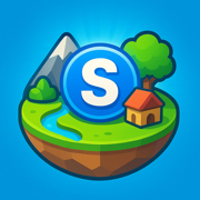 Galoria Sandbox: Online