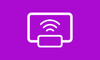EasyCast Receiver
