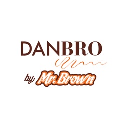Danbro