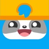 EducUp - Learn easy and fun icon