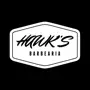 Hawk's Barbearia