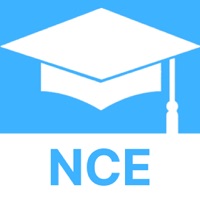 NCE Exam Prep & Practice 2024