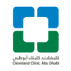 Cleveland Clinic Abu Dhabi - Cleveland Clinic Abu Dhabi LLC