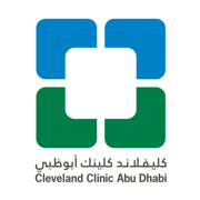 Cleveland Clinic Abu Dhabi