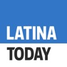 Get LatinaToday for iOS, iPhone, iPad Aso Report