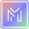 MEMEBOX：最潮韓國美妝 icon