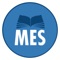 MES - A Communication Platform For Teachers and Administrative Staff of Billabong High International School, Bhopal, MES Application is interlinked with the BHISBHOPAL Application (For Parents)