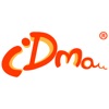 IDMA icon