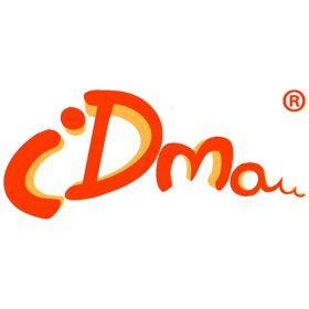 Snímky obrazovky (5) IDMA