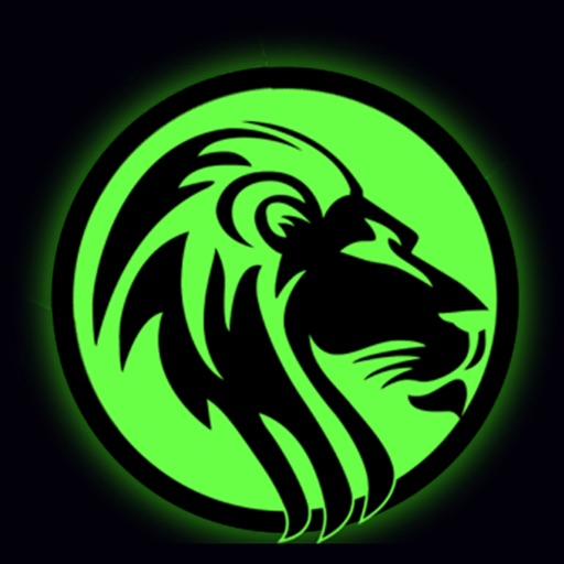 BFIC Gold Network - AppWisp.com