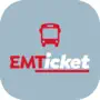 EMTicket