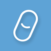 Drugstoc -  Pharmacy Partner