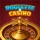 Real Money Roulette & Slots