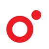 Ooredoo - حسابي icon