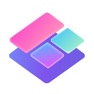 Get Widgets-Theme&icon for iOS, iPhone, iPad Aso Report