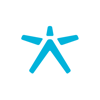 Keytrade Bank - Keytrade Bank