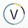 VuMedi