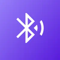 Bluetooth Finder:Scanner App
