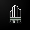 Sirius Administradora icon