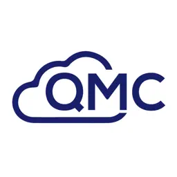QMClouds - Quality Management app icon
