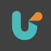 Unroll.Me - Email Cleanup App Delete