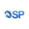 OSP Career - iPhoneアプリ