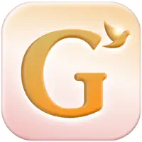 GraceVoice: Renew Your Faith