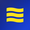 Fernox - Fernox Ltd