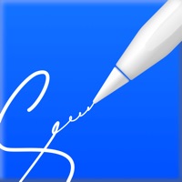 Digitale Unterschrift - eSign Erfahrungen und Bewertung